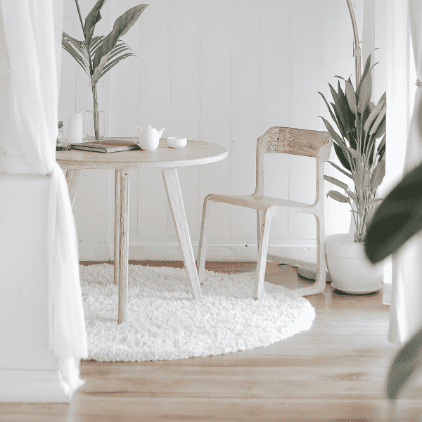 Decoración de interiores Langreo
