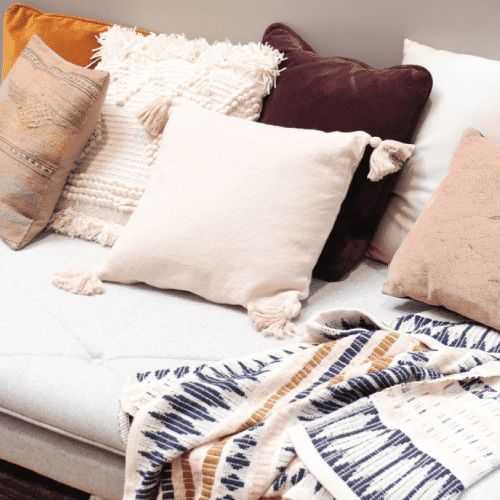 Artículos para decorar tu hogar en Siero, La Felguera y El entrego
