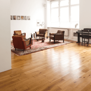 Suelos laminados Langreo