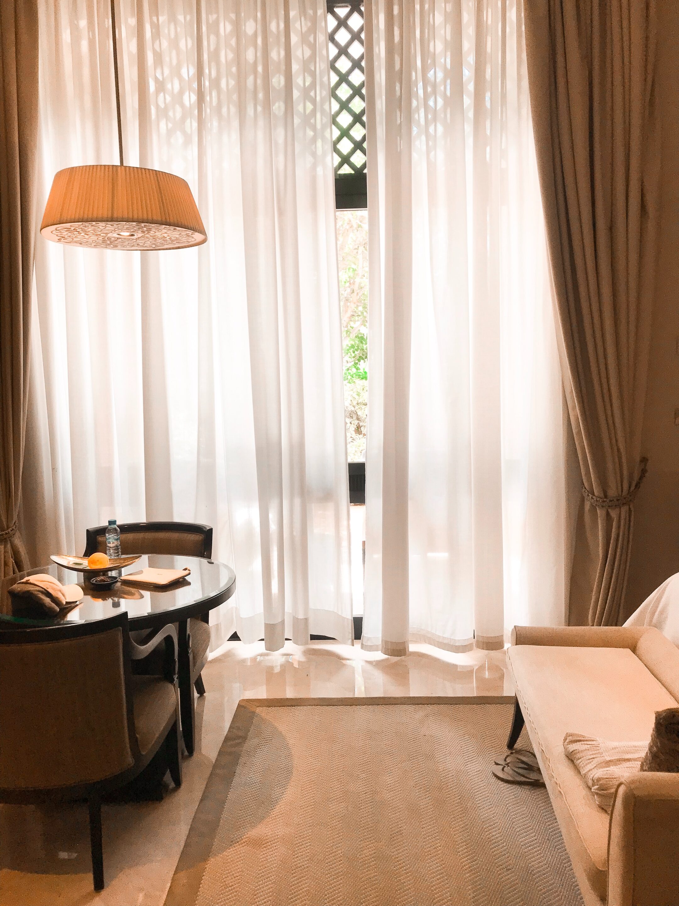 Productos para la decoración interior en Siero, La Felguera y El Entrego